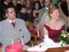 mariage OS-0-36.JPG
